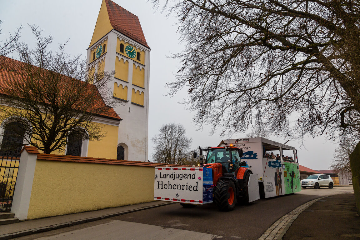 Image: JA 15900 Faschingswagen Landjugnend 01_03_2025.jpg